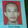 andri supriadi