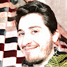 Created by