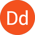 Avatar de Dd.d