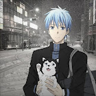 Użytkownik: pavel suarkov