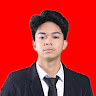 Muhammad Rafi Andhika
