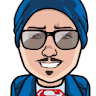 Created by