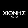 Writer: chionisauto
