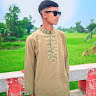 Ashikur Rohman
