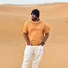 Muhammed M S