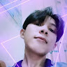 View bunbo's Profile