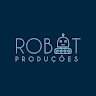 suporterobotproducoes603's Avatar