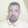 Jose Silvanio Da Silva