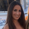 Writer: Angel Tavitian