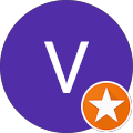 Virgin