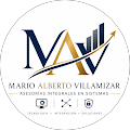 Mario Alberto Villamizar Arcila