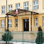 Publiczna Szkoła Podstawowa Nr 1 w Nisku (Owner)