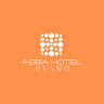 Writer: Abba Hotel01