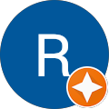 Avatar de Romain.
