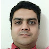 Yogesh Naik's profile photo