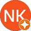 NK BB