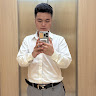 Nguyen Tan