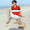 Nitesh Kumar