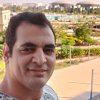 ユーザー: ahmed zahran