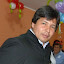 Raul Rojas