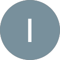 Avatar de Isab@gmail.fr.a