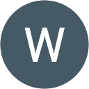 Wanda M