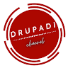 Drupadi