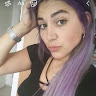 Maya