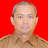 Created by