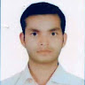 mukesh sharma