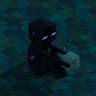 Pixora PixalGuy