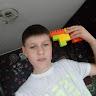 Goran 5727