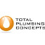 Total Plumbing Concepts (Owner)