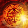 Writer: Cosmic Yog