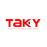 taky wj