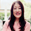 Amy Ho