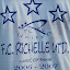 Richelle United (Inhaber)