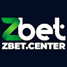 Zbet center