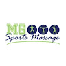 MG Sports Massage