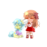 Created by