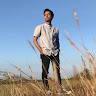 chandradhi putra
