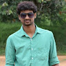 Prabhakar .p