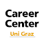 Career Center Uni Graz（所有者）