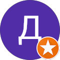 Дмитрий Москвичёв