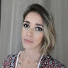 Avatar de Andréa S