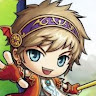 pps77889358's Avatar