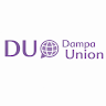 Writer: Dampa union