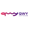QWY Software