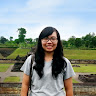 Created by