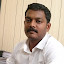 K PRASANNA KUMAR